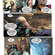 Illustration for article titled Marvel Comics Has Turned iThor/i Into iThe Wire/i And It’s Awesome